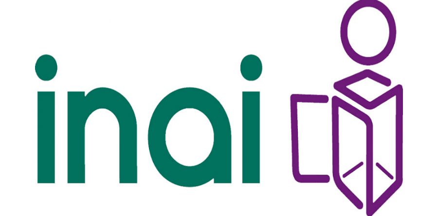 Con mención honorifica, reconoce INAI al Gobierno de Oaxaca por su Sistema de Georreferenciación de la Política Social