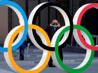 Japón pospone hasta 2021 los Juegos Olímpicos por el coronavirus