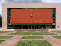 UABJO, en la podredumbre; políticos, porros, funcionarios y ex rectores mantienen en crisis a la casa de estudios