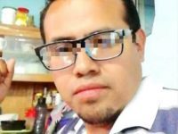 Logra FGEO vincular a proceso a maestro, acusado de violación contra dos niñas, en Distrito de Tlaxiaco