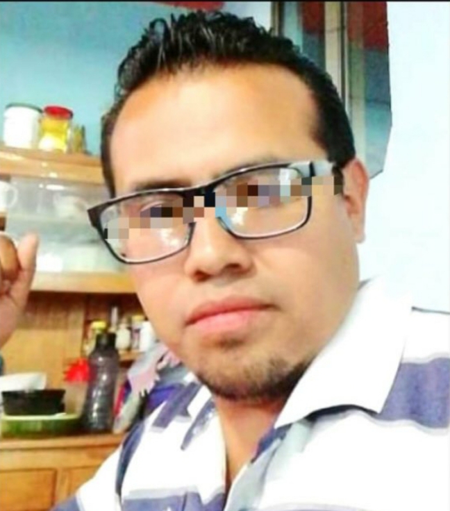 Logra FGEO vincular a proceso a maestro, acusado de violación contra dos niñas, en Distrito de Tlaxiaco