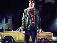 Películas y series para la crisis (II): Ismael Ortiz Romero Cuevas