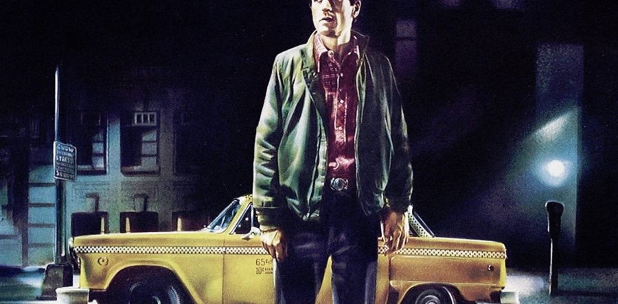 Películas y series para la crisis (II): Ismael Ortiz Romero Cuevas