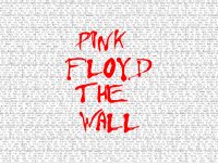 Música para la crisis (III): Ismael Ortiz Romero Cuevas