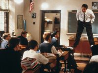 Películas y series para la crisis (III): Ismael Ortiz Romero Cuevas