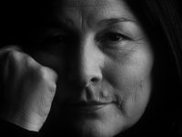 Música para la crisis (V): Ismael Ortiz Romero Cuevas