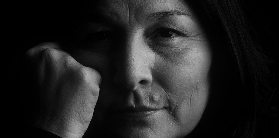 Música para la crisis (V): Ismael Ortiz Romero Cuevas