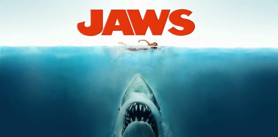 Películas y series para la crisis (V): Ismael Ortiz Romero Cuevas