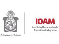 Emite IOAM recomendaciones ante el traslado de restos mortuorios por COVID-19