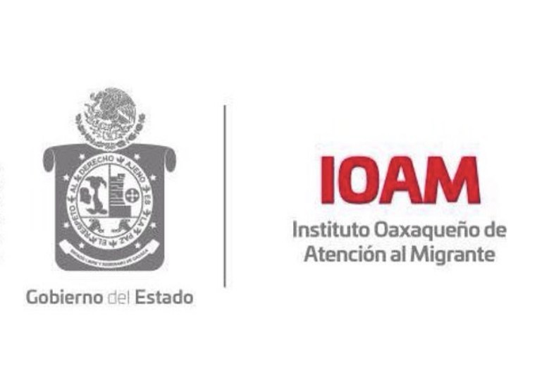 Emite IOAM recomendaciones ante el traslado de restos mortuorios por COVID-19