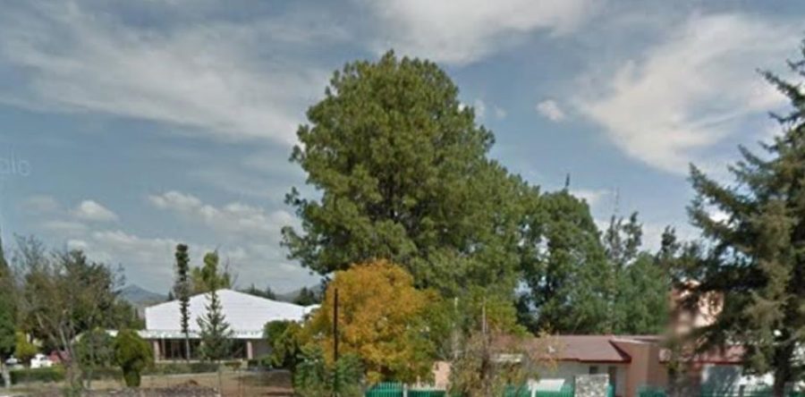 Tamazulápam, primer municipio con caso confirmado de COVID-19 en la Mixteca