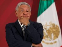 La intención de AMLO sobre el control presupuestal, es un fraude a la Constitución: Adrián Ortiz Romero Cuevas