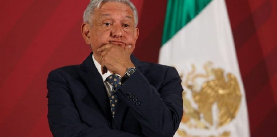 La intención de AMLO sobre el control  presupuestal, es un fraude a la Constitución: Adrián Ortiz Romero Cuevas