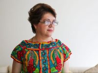 Un millón y medio de empleos se perderán en crisis por pandemia: Aurora Lòpez Acevedo.