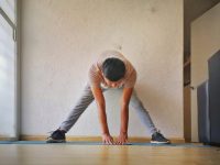 Fundamental el cuidado de la salud mental durante el aislamiento social: Coesida