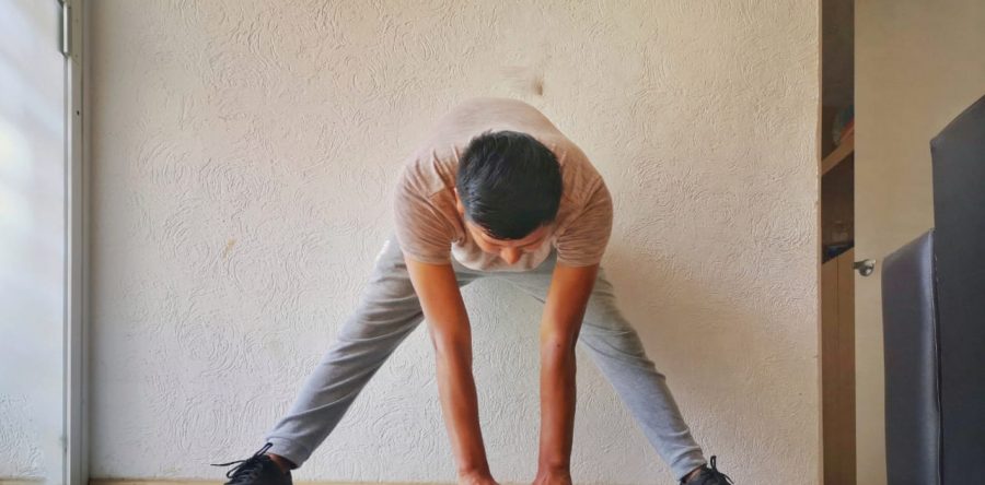 Fundamental el cuidado de la salud mental durante el aislamiento social: Coesida