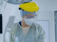 Casos de coronavirus en el mundo superan los dos millones