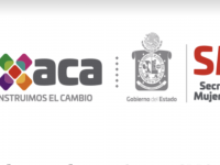 Cero tolerancia a cualquier acto que violente a las mujeres: SMO