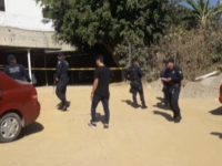 Hallan cuerpo sin vida de exdelegado del ISSSTE; presumen suicidio