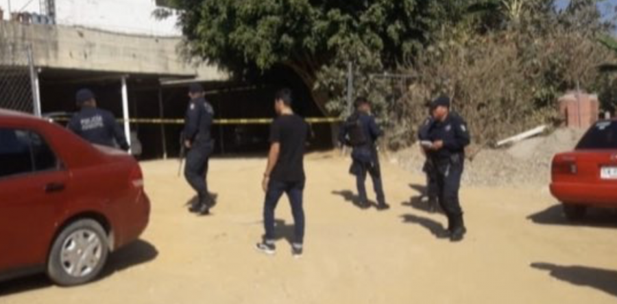 Hallan cuerpo sin vida de exdelegado del ISSSTE; presumen suicidio