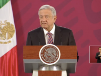 AMLO pone fin a tiempos oficiales; concesionarios podrán comercializar esos espacios