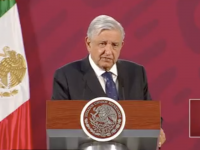 Crear 2 millones de empleos en 9 meses, reitera López Obrador