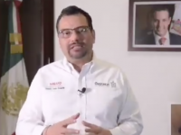 Exhorta SSO a grupos vulnerables, permanecer en casa y  extremar medidas de prevención para evitar contagios