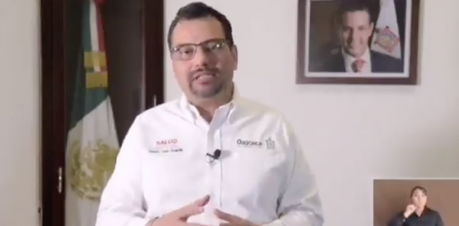 Exhorta SSO a grupos vulnerables, permanecer en casa y  extremar medidas de prevención para evitar contagios