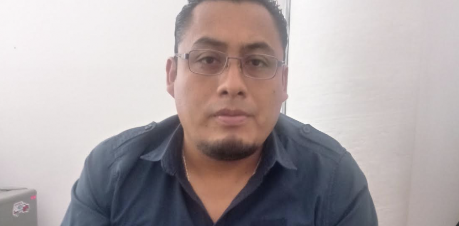 Pandemia afecta los ingresos municipales de Huajuapan, ha bajado la contribución ciudadana