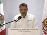 Aclaran que Hospital Civil no es centro Covid; hay equipo suficiente en el nosocomio