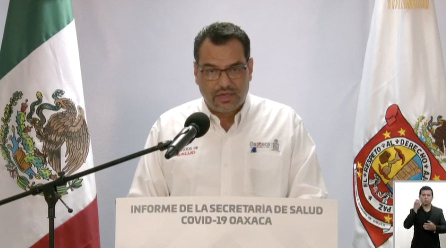 Aclaran que Hospital Civil no es centro Covid; hay equipo suficiente en el nosocomio