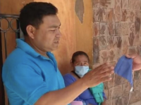 Ayuntamiento de Huajuapan no está en el animo de arrestar a quien no use cubrebocas