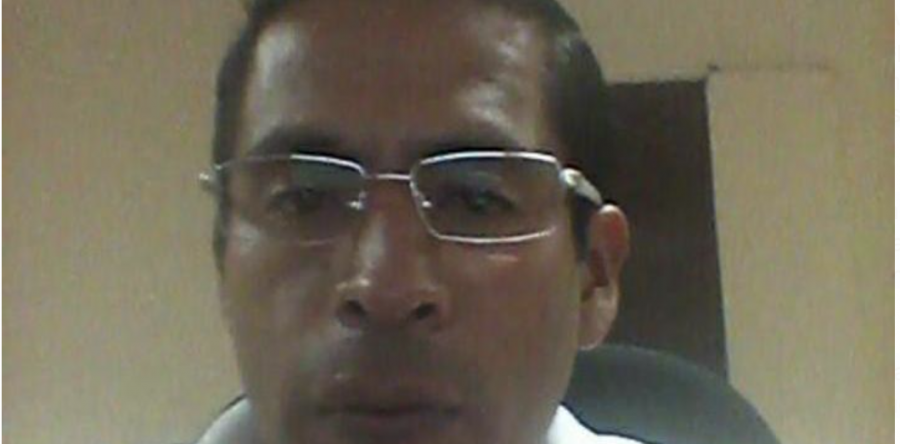 Investiga Fiscalía Estatal a ex trabajadores del Cobao por  corrupción