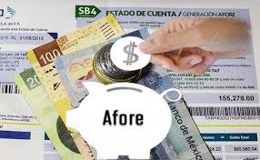 Tras el Presupuesto federal 4T va por dinero de Afores: Alfredo Martínez de Aguilar