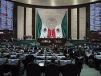 Golpe de Estado técnico y la dictadura populista: Alfredo Martínez de Aguilar