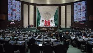 Golpe de Estado técnico y la dictadura populista: Alfredo Martínez de Aguilar