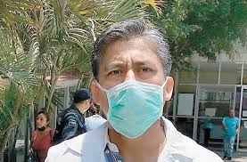 Desacata la 4T Amparo a favor de los trabajadores del ISSSTE: Alfredo Martínez de Aguilar