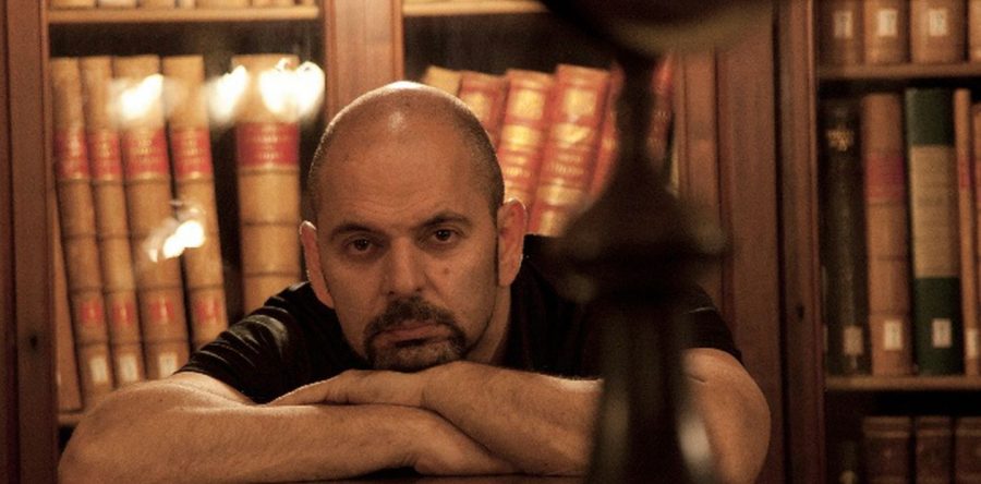 Destrucción de Hispanoamérica, meta del Nuevo Orden Mundial: Alfredo Martínez de Aguilar