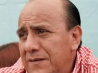 Rescatar el PRI obliga expulsar a EPN, Vera y a todos los corruptos: Alfredo Martínez de Aguilar
