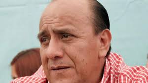 Rescatar el PRI obliga expulsar a EPN, Vera y a todos los corruptos: Alfredo Martínez de Aguilar