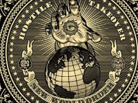 COVID-19, el “virus del miedo”; crisis humanitaria y económica: Alfredo Martínez de Aguilar