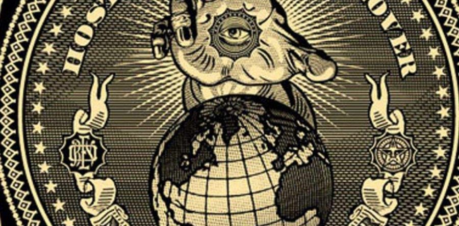 COVID-19, el “virus del miedo”; crisis humanitaria y económica: Alfredo Martínez de Aguilar