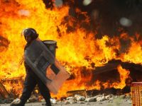 Oaxaca, perdona nuestra cobardía, al no defenderte: Alfredo Martínez de Aguilar