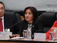 La Ley de Amnistía podrá beneficiar a presos indígenas