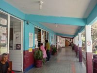 Se suspende el cobro de Derecho de Panteones en Huajuapan, no habrá recargos para los que deben 2020