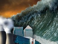 Virus: nadie está atendido la crisis económica; TCL, lastre atado a EU: Carlos Ramírez