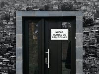 Los abandonados del Estado, la 4T en crisis y la reforma productiva: Carlos Ramírez