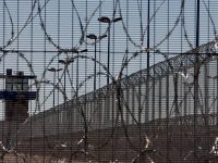 Inician liberaciones anticipadas de reos por Covid-19