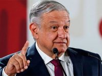 Los periodistas que nos defienden: Horacio Corro Espinosa