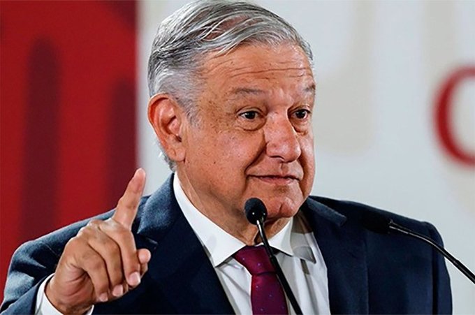 Los periodistas que nos defienden: Horacio Corro Espinosa